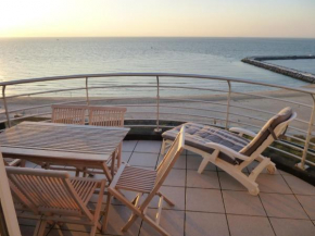 El Mirador Quality Stay - Apartments